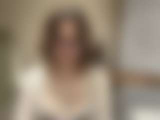 Live cam show with RamonitaMerle - Thin on liverealitysex.com