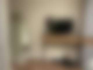 Live cam show with RamonitaMerle - Butt Plug on Streamer API