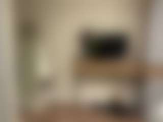 Live cam show with RamonitaMerle - Upskirt on Cam Slut