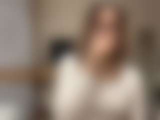 RamonitaMerle's Live Sex Cam Show