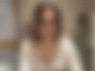 RamonitaMerle's Live Sex Cam Show