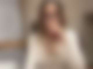 RamonitaMerle's Live Sex Cam Show