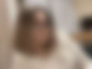 Show de câmera ao vivo com RamonitaMerle - Upskirt no Camsoda