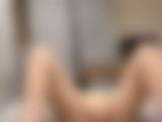 Show en direct avec RamonitaMerle - Camel Toe Blonde Hair sur Camsoda