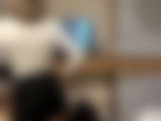 RamonitaMerle's Live Sex Cam Show