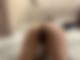RamonitaMerle's Live Sex Cam Show