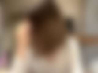 Live cam show with RamonitaMerle - Yoga on crypto-cams
