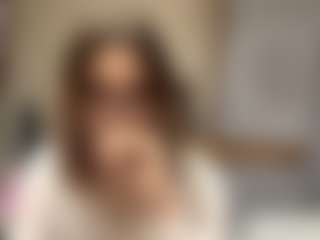 Live cam show with RamonitaMerle - Thin on xplaylive.com