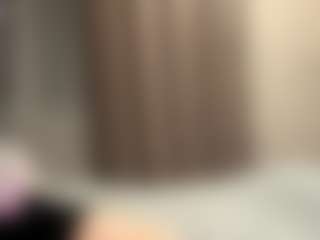 Live cam show with RamonitaMerle - Upskirt on xplaylive.com