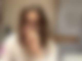 Live cam show with RamonitaMerle - Blonde Hair Teen (18+) on Camming Site