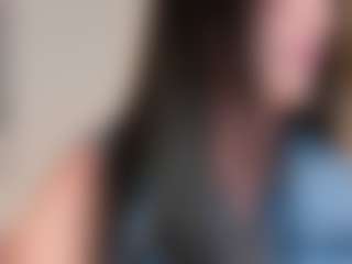 sallyazmani's Live Sex Cam Show