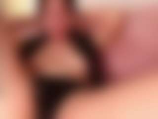 sallyazmani's Live Sex Cam Show