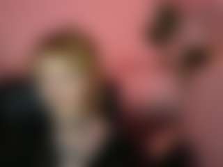 Live cam show with tattooedblondee18 - Nipple Piercings on Camiplay Live