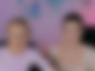 teresa-sky's Live Sex Cam Show