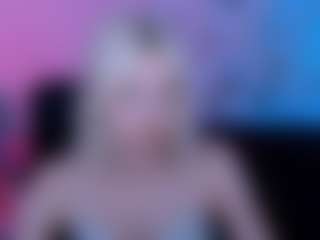 teresa-sky's Live Sex Cam Show
