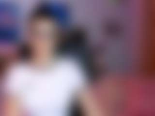 teresa-sky's Live Sex Cam Show