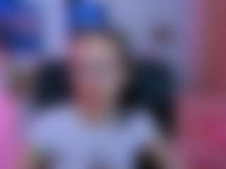 teresa-sky's Live Sex Cam Show