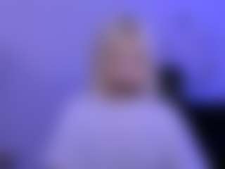 teresa-sky's Live Sex Cam Show