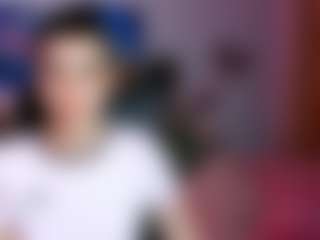 teresa-sky's Live Sex Cam Show