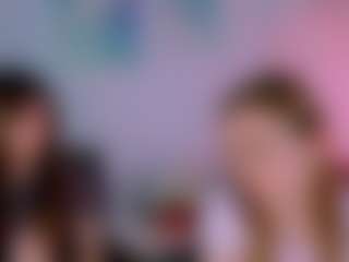 teresa-sky's Live Sex Cam Show