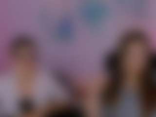 teresa-sky's Live Sex Cam Show