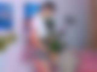 teresa-sky's Live Sex Cam Show