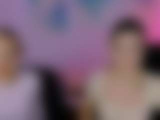 teresa-sky's Live Sex Cam Show