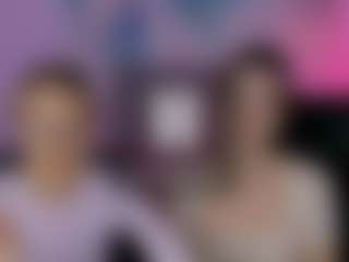 teresa-sky's Live Sex Cam Show