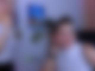 teresa-sky's Live Sex Cam Show
