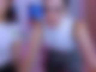 teresa-sky's Live Sex Cam Show