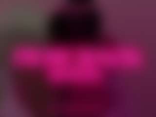 teresa-sky's Live Sex Cam Show