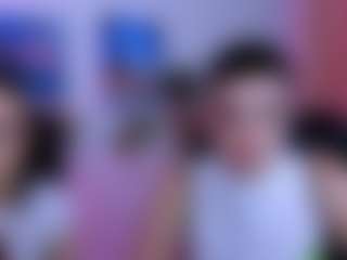 teresa-sky's Live Sex Cam Show