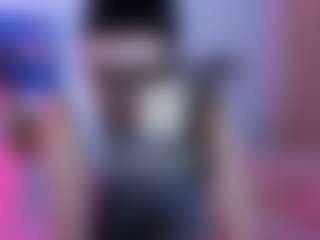 teresa-sky's Live Sex Cam Show