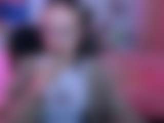 teresa-sky's Live Sex Cam Show