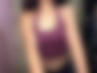Live cam show with TerisaOrick - Moaning on Camsoda