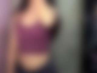Live cam show with TerisaOrick - Squirt White on AdultVida.com | georgia