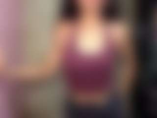 TerisaOrick's Live Sex Cam Show