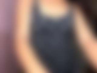 TerisaOrick's Live Sex Cam Show