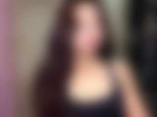 TerisaOrick's Live Sex Cam Show
