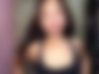 Live cam show with TerisaOrick - New Spank on sexylive.show