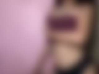 TerisaOrick's Live Sex Cam Show