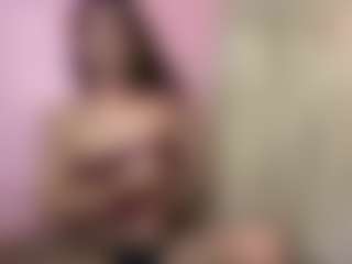 Live cam show with TerisaOrick - Striptease Young Adult on xxxlivecams.org