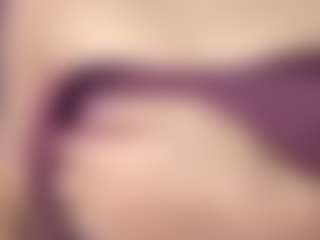 TerisaOrick's Live Sex Cam Show