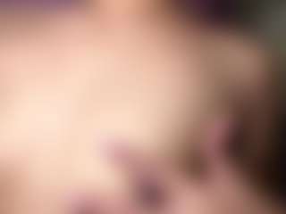 Live cam show with TerisaOrick - Asian Squirt on testsause.com