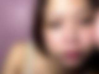 Live cam show with TerisaOrick - Asian Squirt on Ass Tok
