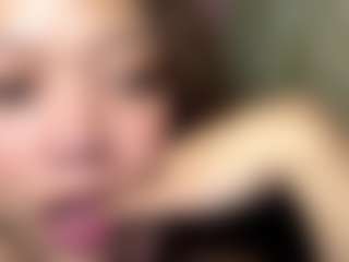 Live cam show with TerisaOrick - Skinny Asian on Latina Girls