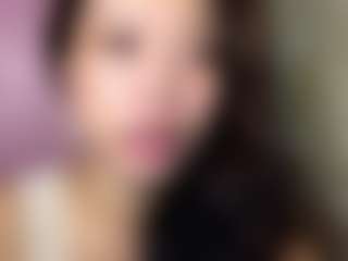 Live cam show with TerisaOrick - Skinny Asian on luckytryst.com