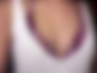 TerisaOrick's Live Sex Cam Show