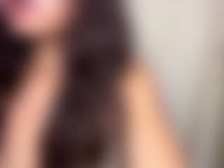 Live cam show with TerisaOrick - Spank Asian on Taboo Cams XXX