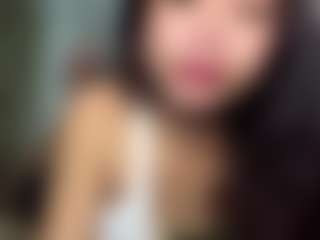 Live cam show with TerisaOrick - Asian Big Ass on CamClone
